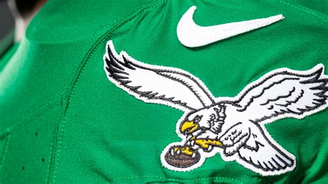 nike eagles kelly green|nike kelly green philadelphia.